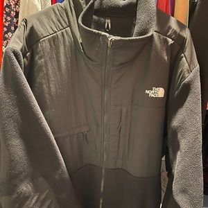 Northface Denali